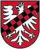 Coat of arms of Allerheiligen im Mühlkreis
