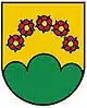 Coat of arms of Altenberg bei Linz