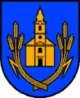 Coat of arms of Badersdorf