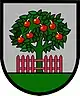 Coat of arms of Baumgarten