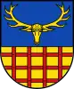 Coat of arms of Edelschrott