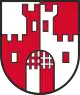 Coat of arms of Eferding