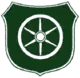 Coat of arms of Eisgarn