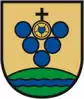 Coat of arms of Eltendorf