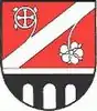Coat of arms of Feistritz bei Anger