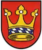 Coat of arms of Feldkirchen bei Mattighofen