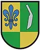 Coat of arms of Fernitz