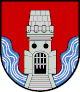 Coat of arms of Frohnleiten