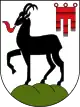 Coat of arms of Götzis