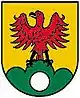 Coat of arms of Geiersberg