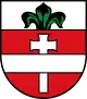 Coat of arms of Gleisdorf