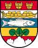 Coat of arms of Gmunden