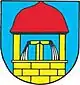 Coat of arms of Gutenbrunn