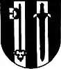 Coat of arms of Hatzendorf