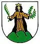 Coat of arms of Heidenreichstein