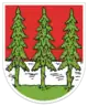 Coat of arms of Hintersee