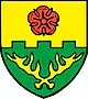 Coat of arms of Hofamt Priel