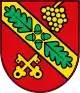 Coat of arms of Horitschon