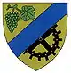 Coat of arms of Inzersdorf-Getzersdorf