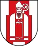 Coat of arms of Ischgl