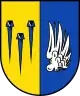Coat of arms of Kalsdorf bei Graz
