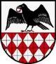 Coat of arms of Kloster