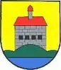 Coat of arms of Koglhof