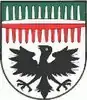 Coat of arms of Krakauschatten