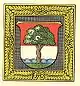 Coat of arms of Krummnußbaum
