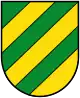 Coat of arms of Lang