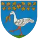 Coat of arms of Lengenfeld