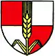 Coat of arms of Leopoldsdorf im Marchfeld