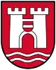 Coat of arms of Linz