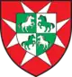 Coat of arms of Mailberg