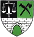 Coat of arms of Michelbach