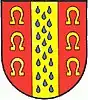 Coat of arms of Mortantsch