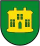 Coat of arms of Neuhaus am Klausenbach