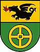 Coat of arms of Niederthalheim
