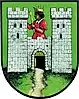 Coat of arms of Oberwölz Stadt