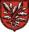 Coat of arms of Orth an der Donau