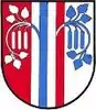 Coat of arms of Perchau am Sattel