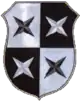 Coat of arms of Rappottenstein