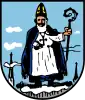 Coat of arms of Rohr im Gebirge