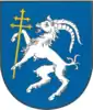 Coat of arms of Sankt Anna am Aigen