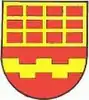 Coat of arms of Sankt Lorenzen bei Scheifling