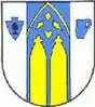 Coat of arms of Sankt Marein bei Knittelfeld