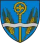 Coat of arms of St. Margarethen an der Sierning