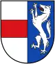 Wappen von St. Pölten