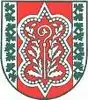 Coat of arms of St. Ruprecht-Falkendorf