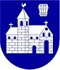 Coat of arms of Sankt Ruprecht an der Raab